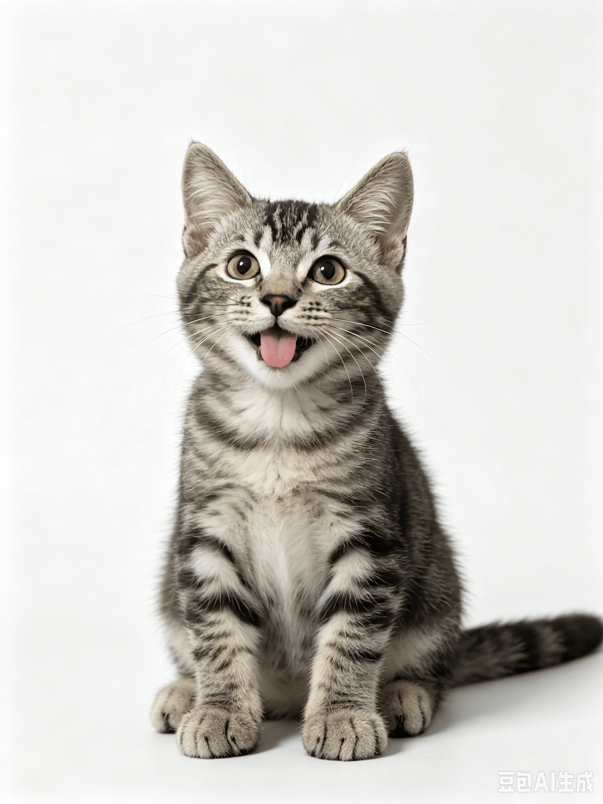 Custom Pet Portrait Art - Pawtraits & Tales