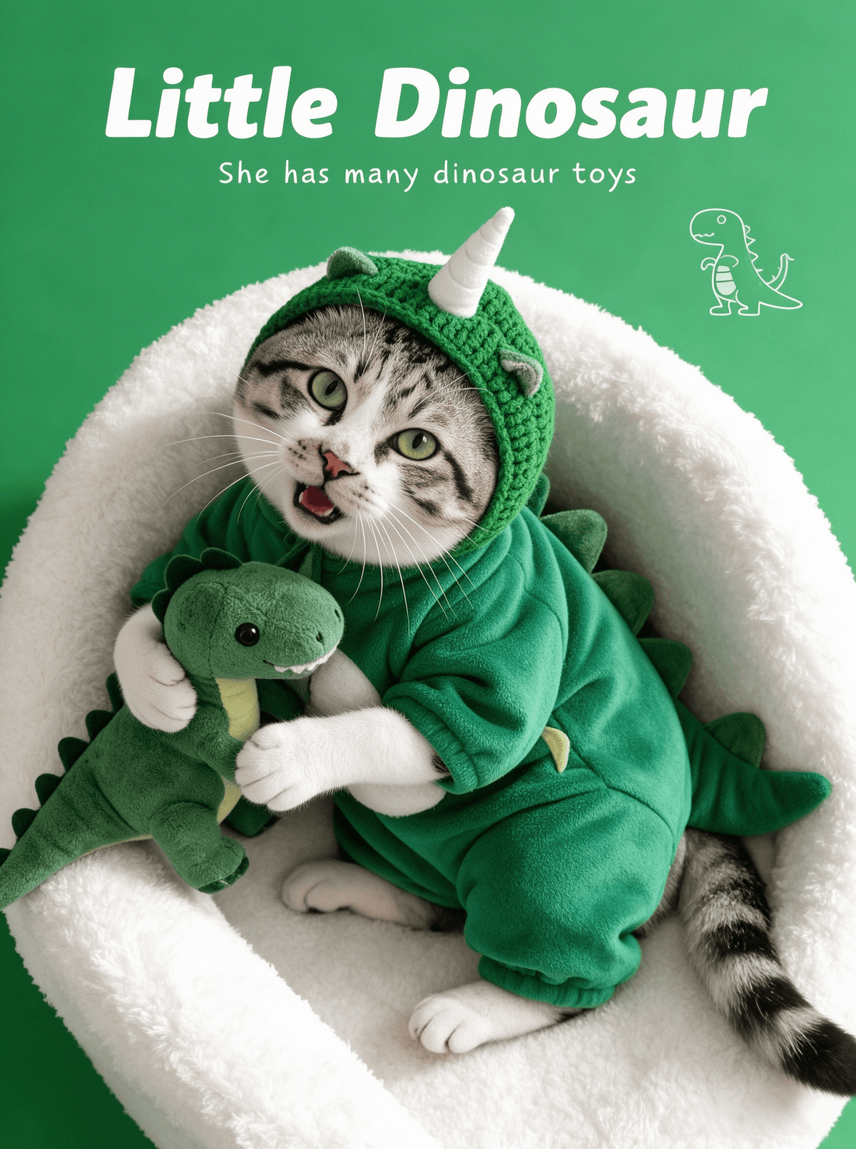 Custom Pet Portrait Art - Pawtraits & Tales
