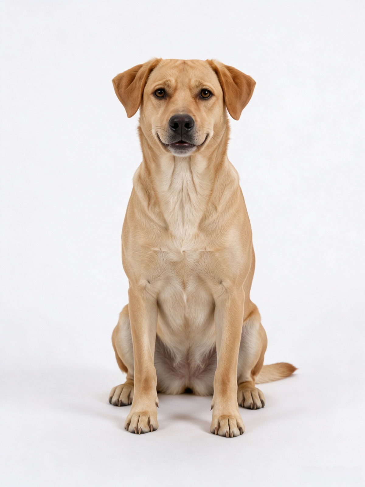 Custom Pet Portrait Art - Pawtraits & Tales