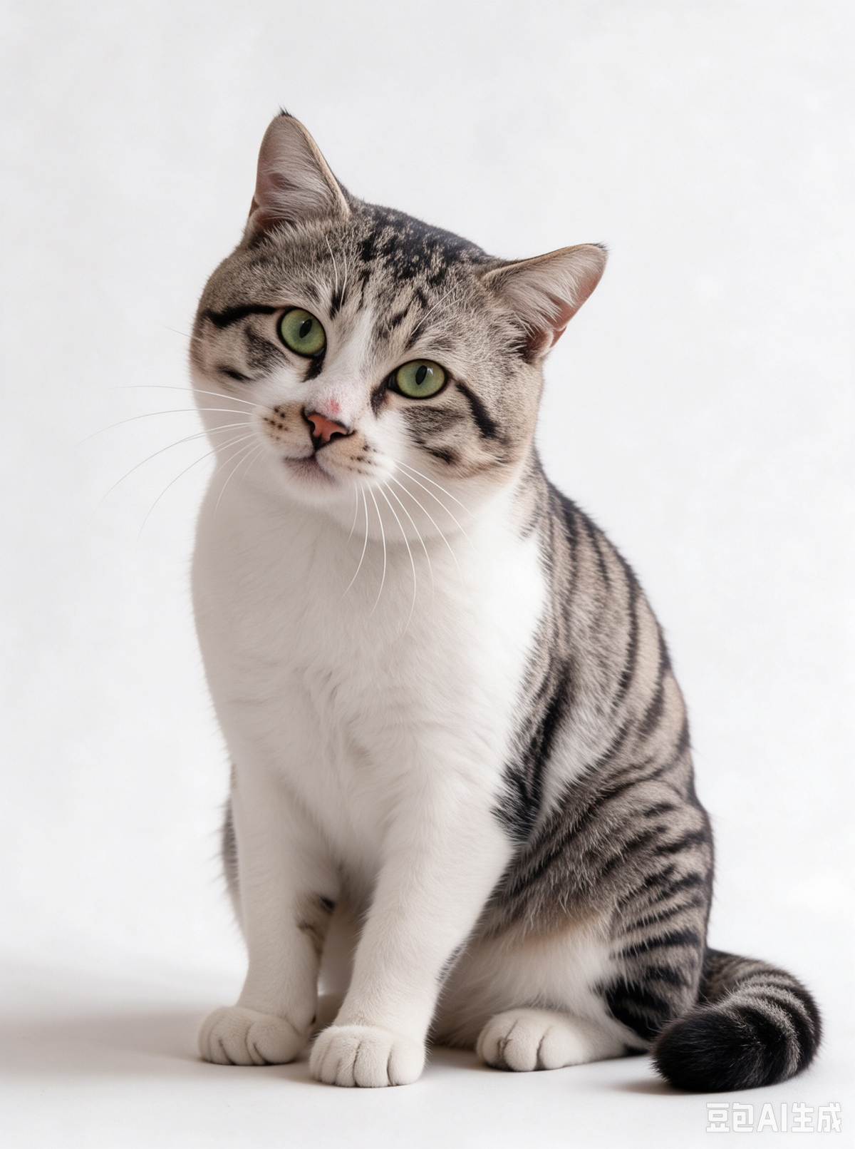 Custom Pet Portrait Art - Pawtraits & Tales